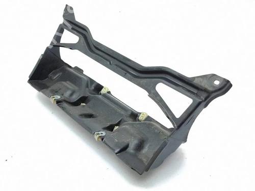 Pipe BMW i3 (I01) Range Extender | BP40193890M125 - Image 4