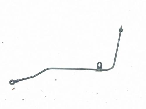 Pipe KIA OPTIMA (JF) 1.7 CRDi | BP38279128M125 - Image 9
