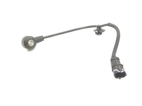 Used Electronic sensor Electronic sensor 33865205 33865205