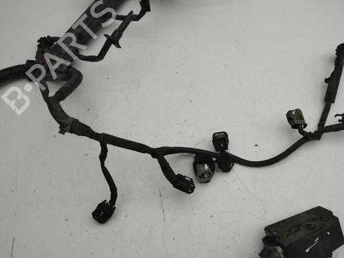 Wiring harness HONDA ACCORD VIII Estate (CW) 2.2 i-DTEC (CW3) | BP28888560E16 