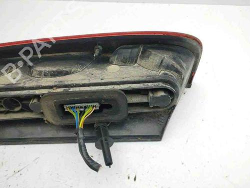 Left taillight FORD FOCUS C-MAX (DM2) 2.0 TDCi | BP28894341C34 