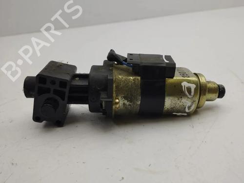 Electronic module INFINITI FX 35 All-wheel Drive | BP33255306M83 - Image 5