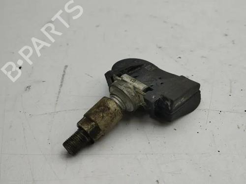 Elektronisk sensor KIA NIRO I (DE) 1.6 GDI Hybrid (105 hp) 28858514