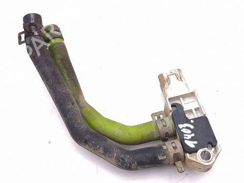 Electronic sensor RENAULT MEGANE IV Hatchback (B9A/M/N_) 1.5 dCi 110 (B9A3) | BP38250743M84 - Image 3