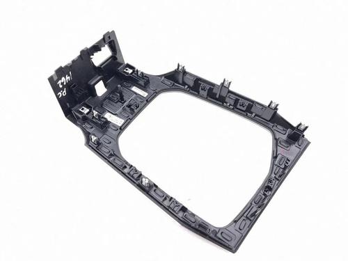 Andre BMW i4 (G26) eDrive35 | BP38623835O1  - Image 6