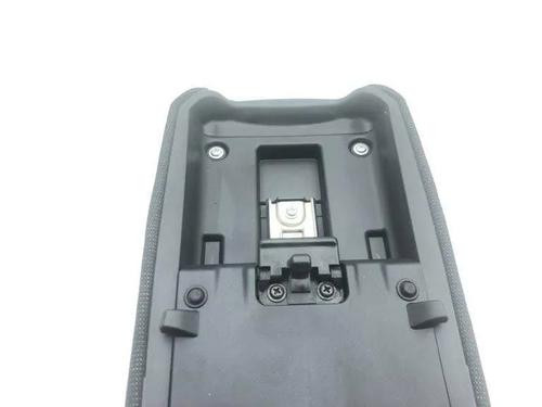 Armrest / Center console TOYOTA COROLLA Estate (_E21_) 1.8 Hybrid (ZWE211) | BP33227532I20 - Image 4