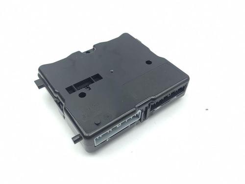 Elektronische module RENAULT MEGANE IV Grandtour (K9A/M/N_) 1.2 TCe 130 (K9MR) (130 hp) 28880136