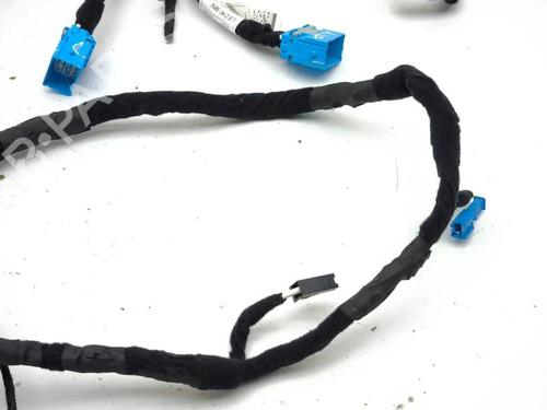 Wiring harness JEEP AVENGER (J2) Electric | BP33914777E16 - Image 14