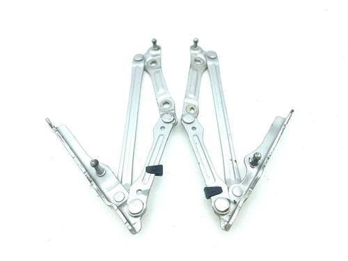 Used Hinge/Door check strap Hinge/Door check strap 36330039 36330039