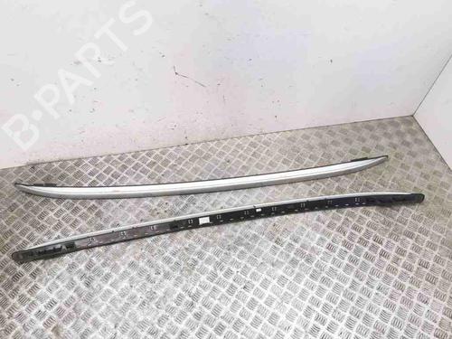 Interior roof handle KIA SPORTAGE V (NQ5) 1.6 T-GDI | BP28884126I35 