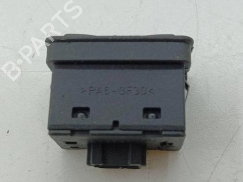 Left front window switch BMW 5 Touring (E39) 530 d | BP38248822I27 - Image 6