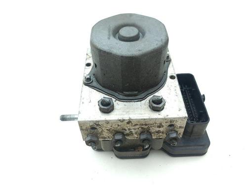 ABS pump MERCEDES-BENZ B-CLASS Sports Tourer (W246, W242) B 200 CDI (246.201) | BP28874505M43 
