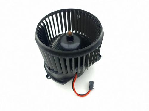 Used Heater blower motor Heater blower motor 38250115 38250115