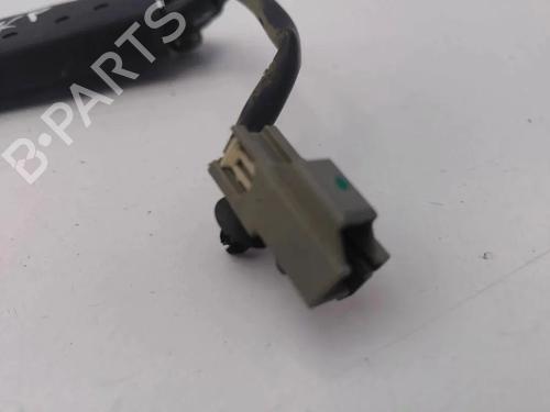 Seat buckle TESLA MODEL S (5YJS) 60 | BP28900744I32 - Image 3