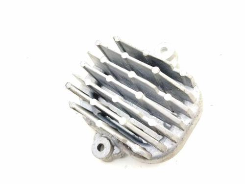 Electronic module VOLVO S90 II (234) D4 | BP36197621M83 - Image 2