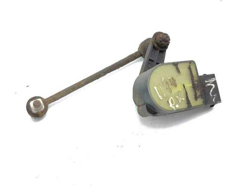 Electronic sensor MASERATI QUATTROPORTE V 4.2 | BP28878212M84 