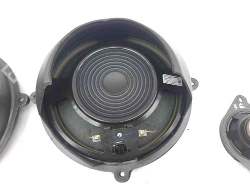 Electronic module MAZDA CX-7 (ER) 2.2 MZR-CD AWD (ER10A) | BP28873351M83 