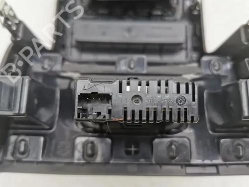 Luftventil VW GOLF VIII (CD1, DA1) 1.5 TSI | BP28864262I21 - Image 3
