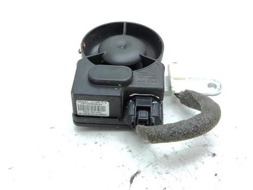 Electronic module HONDA ACCORD VIII (CU) 2.2 i-DTEC (CU3) | BP28872278M83 
