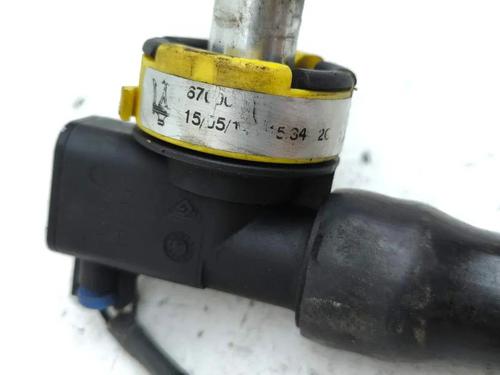 Pipe MASERATI GHIBLI III (M157) 3.0 D | BP36180694M125 - Image 7