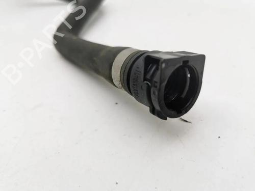 Pipe BMW 5 Touring (F11) 520 d | BP36084158M125 - Image 3