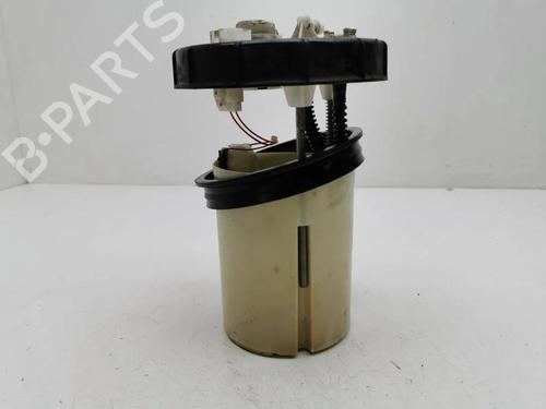 Electronic sensor TOYOTA COROLLA (_E12_) 1.4 D (NDE120_, NDE120R) | BP33881093M84 - Image 4