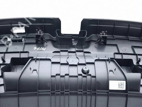 Boot lining AUDI A5 (F53, F5P) 2.0 TDI | BP37269745I3 - Image 12