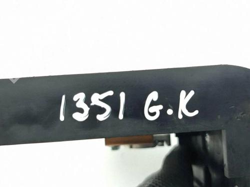 Electronic sensor BENTLEY CONTINENTAL FLYING SPUR (3W_) 6.0 | BP37515246M84 - Image 7