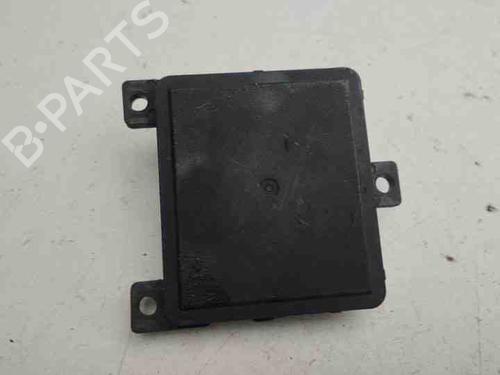 Electronic module NISSAN QASHQAI III (J12) 1.3 DIG-T | BP28865191M83 - Image 2