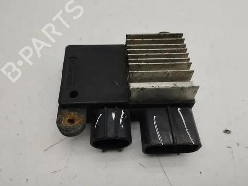 Used Electronic sensor Electronic sensor 28848992 28848992