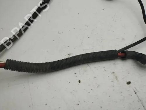 Cable MINI MINI COUNTRYMAN (R60) Cooper S | BP28860810E12 - Image 10