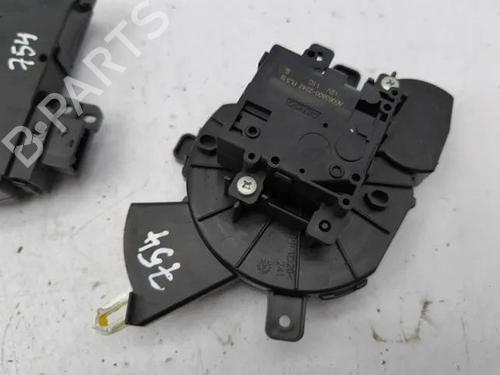 Electronic module TOYOTA COROLLA Estate (_E21_) 2.0 Hybrid (MZEH12) | BP28859051M83 