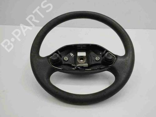Used Steering wheel RENAULT KANGOO Express (FC0/1_) 1.4 (FC0C, FC0B, FC0H, FC0M) (75 hp) 28903597