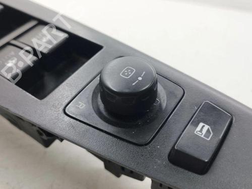 Right rear window switch OPEL ANTARA A (L07) 2.2 CDTi 4x4 | BP28903999I28 