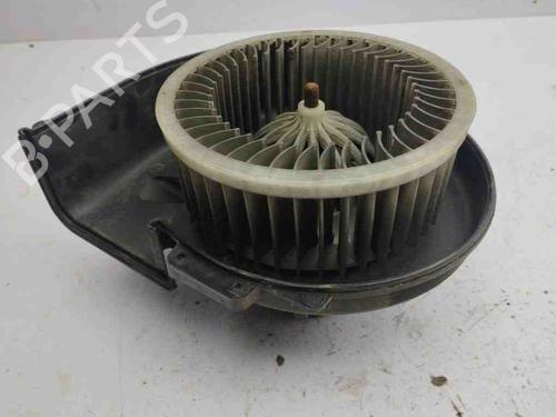 Heater matrix SEAT IBIZA III (6L1) 1.4 TDI | BP28893172M63 