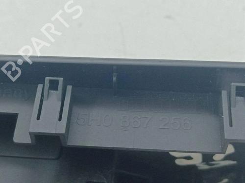 Left front window switch VW GOLF VIII (CD1, DA1) 1.5 TSI | BP38282769I27 - Image 10