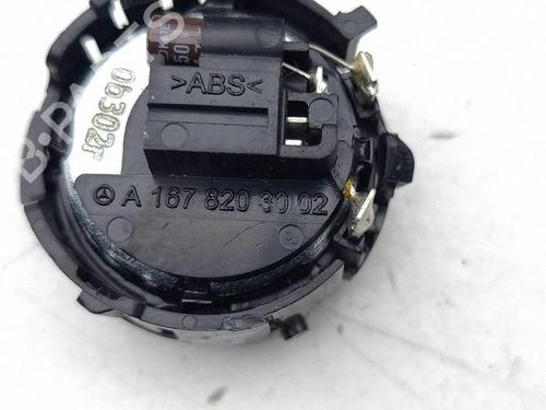 Electronic module MERCEDES-BENZ GLE (V167) GLE 400 d 4-matic (167.123) | BP37445860M83  - Image 14