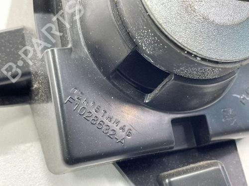 Speaker CHRYSLER GRAND VOYAGER V (RT) 2.8 CRD | BP40208052E2 - Image 4
