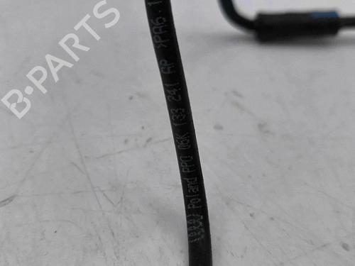Pipe AUDI A6 C7 Avant (4G5, 4GD) 1.8 TFSI | BP38247305M125 - Image 5