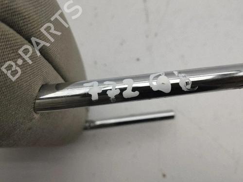 Headrest AUDI A2 (8Z0) 1.4 | BP40191362I31 - Image 2