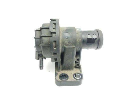 Auxiliary water pump KIA CEED Hatchback Van (CD) 1.4 T-GDI | BP33862418M111 - Image 4