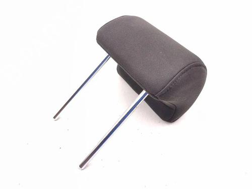 Used Headrest CHEVROLET ORLANDO (J309) 2.0 D (163 hp) 30787976