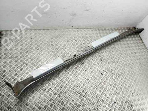 Højre sidekjole MASERATI QUATTROPORTE VI 3.0 S (411 hp) 28849836