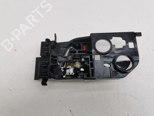 Front right interior door handle HONDA HR-V (RU) 1.5 (RU1) | BP36046399I14 - Image 6