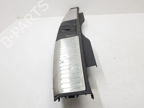Boot lining HONDA ACCORD VIII Estate (CW) 2.2 i-DTEC (CW3) | BP36081652I3 - Image 4