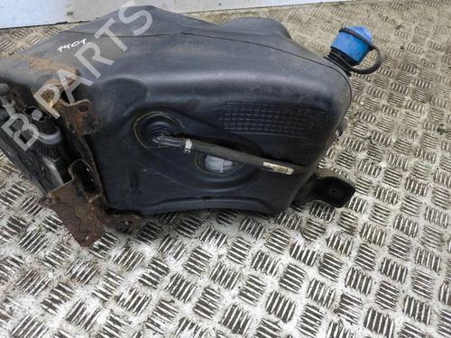 AdBlue-tank JAGUAR E-PACE (X540) 2.0 D180 AWD | BP37670333M85 - Image 3