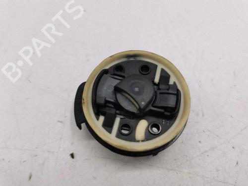 Used Electronic sensor Electronic sensor 38245831 38245831