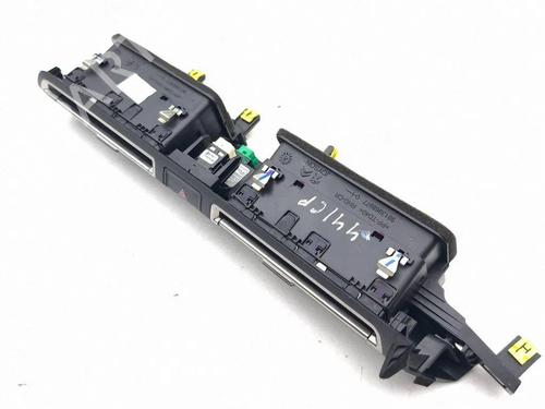 Luftventil PEUGEOT 508 II (FB_, FH_, F3_) Hybrid 225 (F35GQU) | BP37687606I21 - Image 2