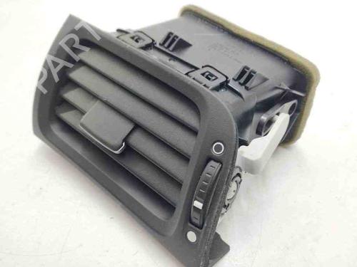 Air vent HONDA ACCORD VIII Estate (CW) 2.2 i-DTEC (CW3) | BP28888508I21 