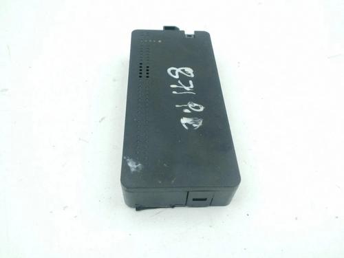 Electronic module MAZDA MX-30 (DR) e-SKYACTIV | BP37290806M83 - Image 3